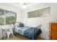5/54 Sarawak Avenue, Palm Beach QLD 4221