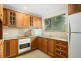 5/54 Sarawak Avenue, Palm Beach QLD 4221
