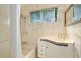 5/54 Sarawak Avenue, Palm Beach QLD 4221