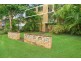 5/54 Sarawak Avenue, Palm Beach QLD 4221