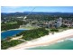 5/54 Sarawak Avenue, Palm Beach QLD 4221