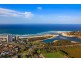 5/54 Sarawak Avenue, Palm Beach QLD 4221