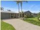 82 Saffron Street, Elanora QLD 4221