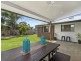 82 Saffron Street, Elanora QLD 4221