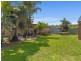 82 Saffron Street, Elanora QLD 4221