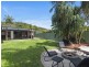 82 Saffron Street, Elanora QLD 4221