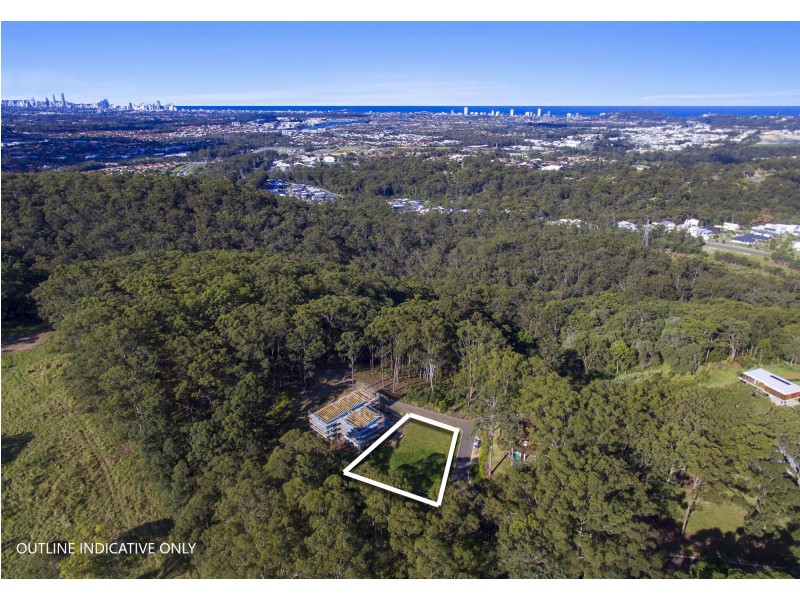 2 Elsbury Lane, Reedy Creek QLD 4227