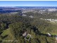 2 Elsbury Lane, Reedy Creek QLD 4227