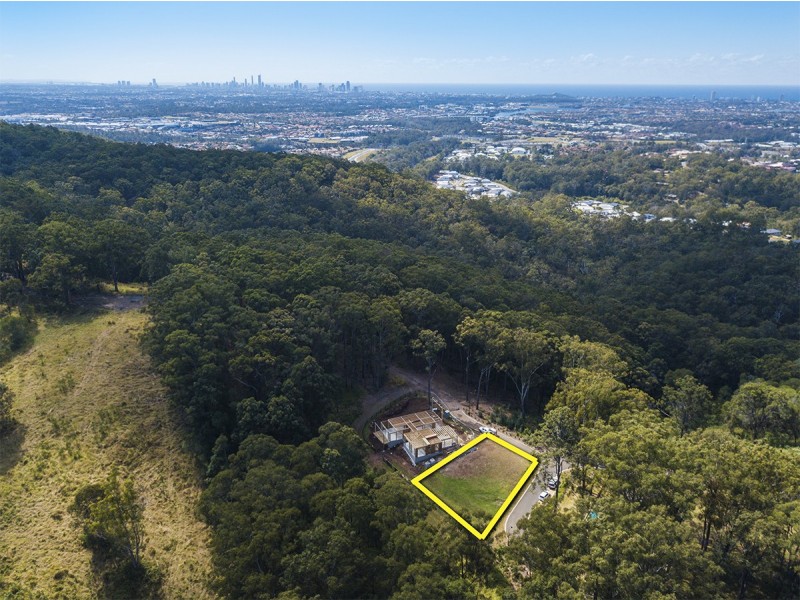 2 Elsbury Lane, Reedy Creek QLD 4227