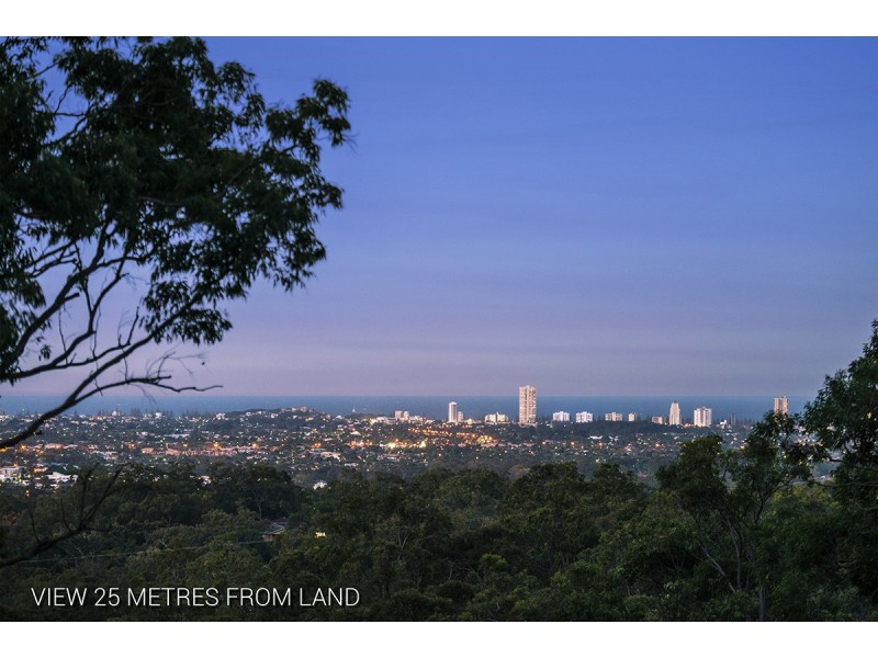 2 Elsbury Lane, Reedy Creek QLD 4227