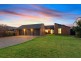 13 Kentia Court, Elanora QLD 4221