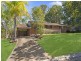 2 Beau Court, Highland Park QLD 4211