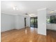 2 Beau Court, Highland Park QLD 4211