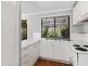 2 Beau Court, Highland Park QLD 4211