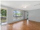2 Beau Court, Highland Park QLD 4211