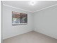 2 Beau Court, Highland Park QLD 4211
