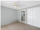2 Beau Court, Highland Park QLD 4211