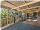 2 Beau Court, Highland Park QLD 4211