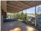 2 Beau Court, Highland Park QLD 4211