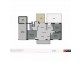 2 Beau Court, Highland Park QLD 4211 Floorplan