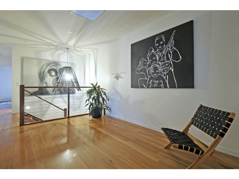 2/17 Bali Avenue, Palm Beach QLD 4221
