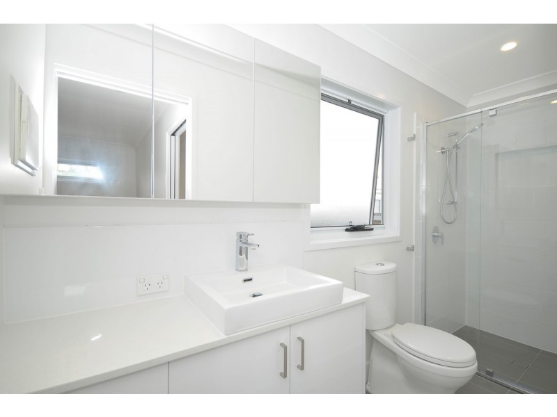 B/50 second Avenue, Palm Beach QLD 4221