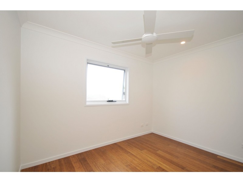 B/50 second Avenue, Palm Beach QLD 4221