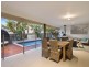 5 Boambee Court, Reedy Creek QLD 4227