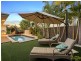 5 Boambee Court, Reedy Creek QLD 4227
