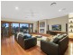 5 Boambee Court, Reedy Creek QLD 4227