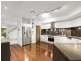 5 Boambee Court, Reedy Creek QLD 4227