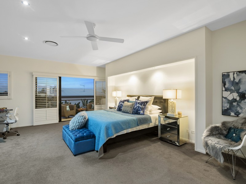 5 Boambee Court, Reedy Creek QLD 4227