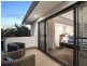 5 Boambee Court, Reedy Creek QLD 4227