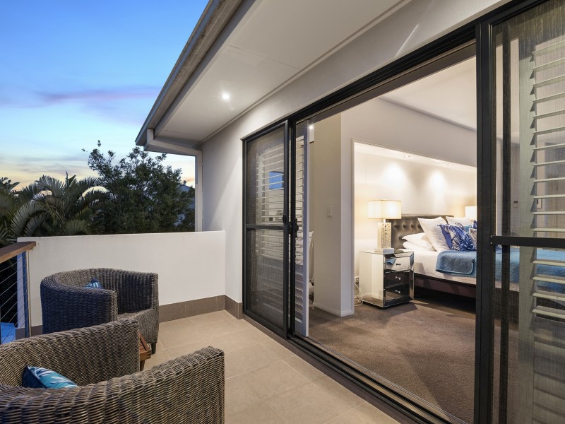 5 Boambee Court, Reedy Creek QLD 4227