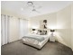 5 Boambee Court, Reedy Creek QLD 4227
