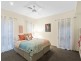 5 Boambee Court, Reedy Creek QLD 4227