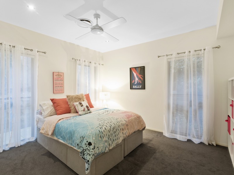 5 Boambee Court, Reedy Creek QLD 4227