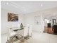 5 Boambee Court, Reedy Creek QLD 4227