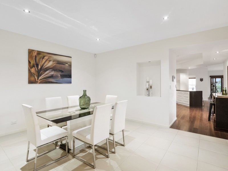 5 Boambee Court, Reedy Creek QLD 4227