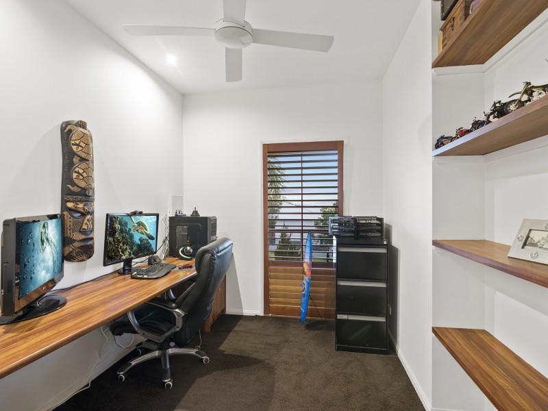 5 Boambee Court, Reedy Creek QLD 4227