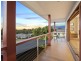 5 Boambee Court, Reedy Creek QLD 4227