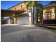 5 Boambee Court, Reedy Creek QLD 4227