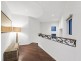 5 Boambee Court, Reedy Creek QLD 4227