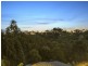 5 Boambee Court, Reedy Creek QLD 4227