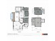 5 Boambee Court, Reedy Creek QLD 4227 Floorplan