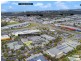 3/5 Executive Drive, Burleigh Waters QLD 4220