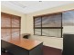 3/5 Executive Drive, Burleigh Waters QLD 4220