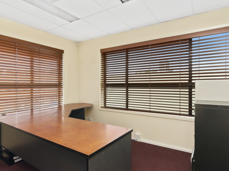 3/5 Executive Drive, Burleigh Waters QLD 4220