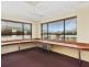 3/5 Executive Drive, Burleigh Waters QLD 4220