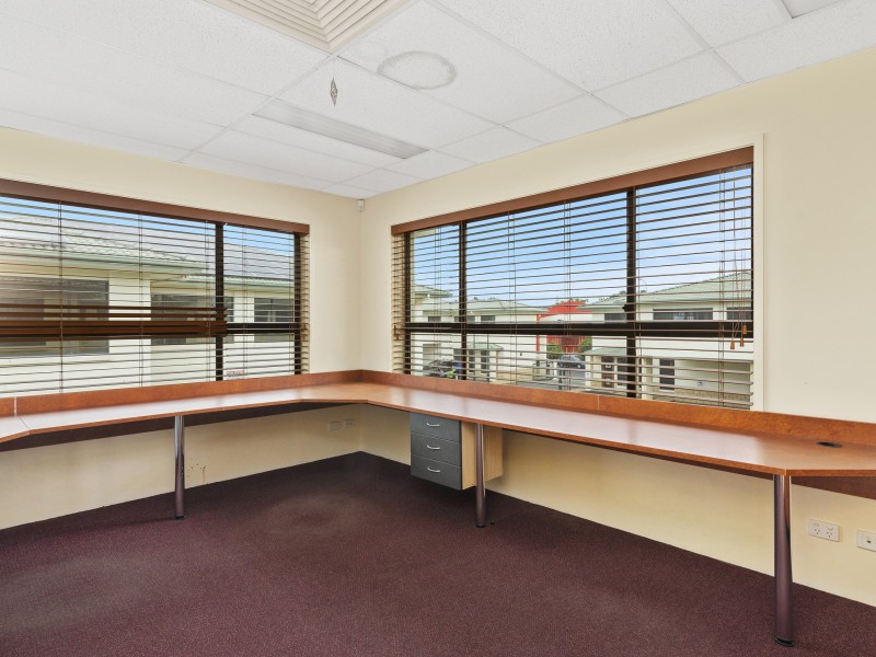 3/5 Executive Drive, Burleigh Waters QLD 4220